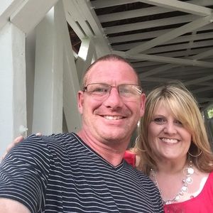 Meet your Posher, Janine